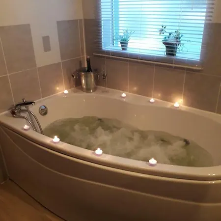 Confort Casa vacanze