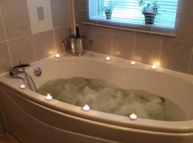 Confort Hébergement de vacances